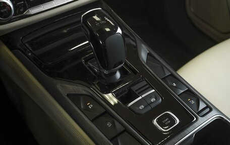 FAW Bestune T77, 2023 год, 1 997 000 рублей, 13 фотография