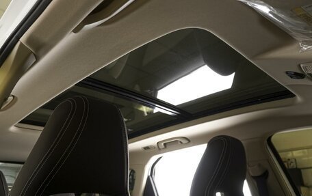 FAW Bestune T77, 2023 год, 1 997 000 рублей, 12 фотография