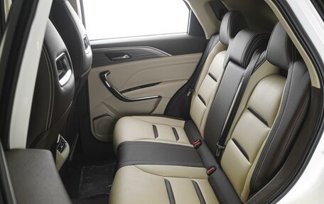 FAW Bestune T77, 2023 год, 1 997 000 рублей, 9 фотография