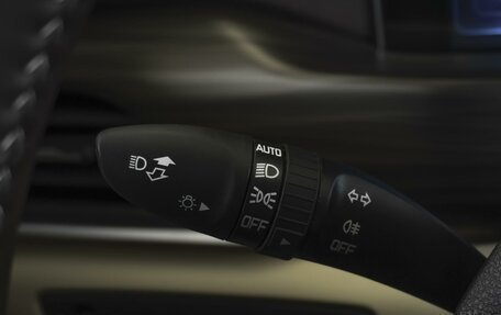 FAW Bestune T77, 2023 год, 1 997 000 рублей, 17 фотография