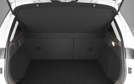 FAW Bestune T77, 2023 год, 1 997 000 рублей, 20 фотография