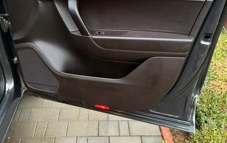 Volkswagen Touareg III, 2012 год, 2 600 000 рублей, 12 фотография