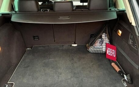 Volkswagen Touareg III, 2012 год, 2 600 000 рублей, 7 фотография