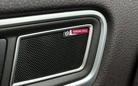 Volkswagen Touareg III, 2012 год, 2 600 000 рублей, 13 фотография