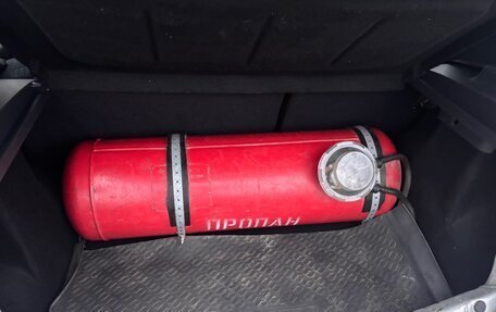 Renault Sandero II рестайлинг, 2013 год, 580 000 рублей, 8 фотография