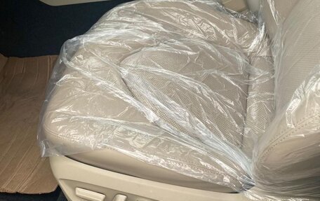 Toyota Camry, 2023 год, 4 800 000 рублей, 6 фотография