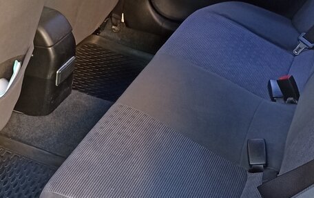 Mitsubishi Lancer IX, 2005 год, 325 000 рублей, 3 фотография