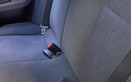 Mitsubishi Lancer IX, 2005 год, 325 000 рублей, 5 фотография