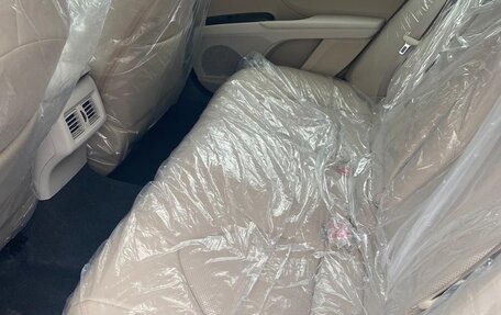 Toyota Camry, 2023 год, 4 800 000 рублей, 7 фотография