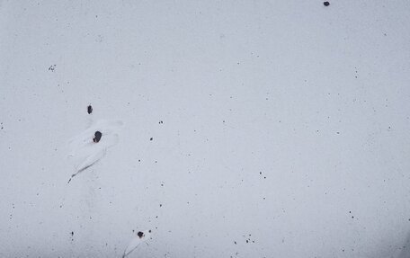 Mitsubishi Lancer IX, 2005 год, 325 000 рублей, 10 фотография