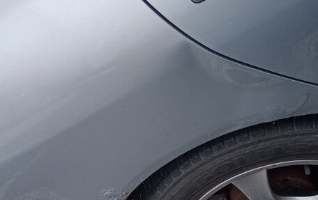 Mitsubishi Lancer IX, 2005 год, 325 000 рублей, 12 фотография