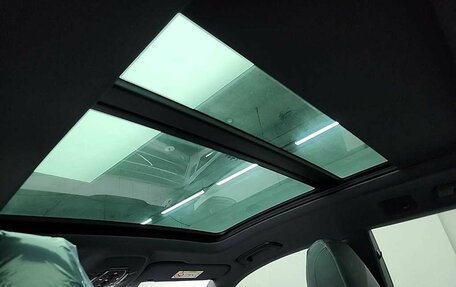 Audi Q8 I, 2022 год, 7 290 000 рублей, 14 фотография