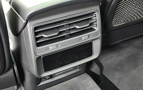 Audi Q8 I, 2022 год, 7 290 000 рублей, 13 фотография