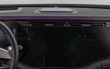 CheryExeed VX, 2023 год, 3 980 000 рублей, 14 фотография