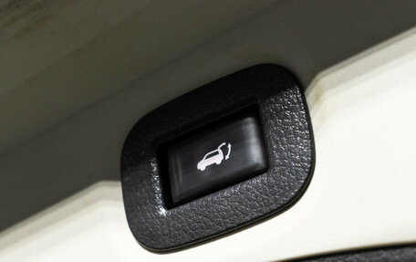 Nissan X-Trail, 2018 год, 2 139 700 рублей, 20 фотография