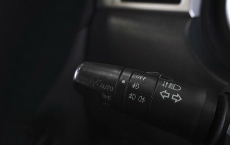 Nissan Tiida, 2010 год, 719 000 рублей, 15 фотография