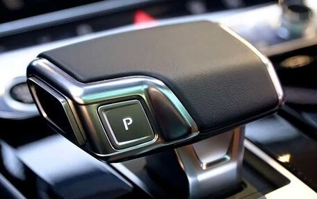 Audi A8, 2022 год, 7 747 032 рублей, 19 фотография