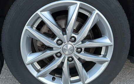 Ford Focus III, 2011 год, 780 000 рублей, 12 фотография