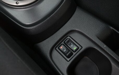 Mitsubishi Lancer IX, 2005 год, 650 000 рублей, 12 фотография