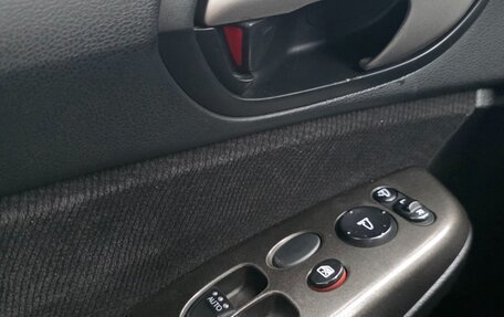 Honda Civic VIII, 2007 год, 780 000 рублей, 11 фотография