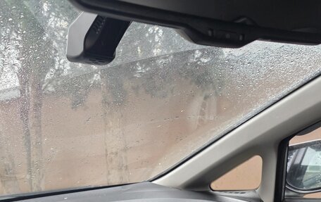 Honda Civic VIII, 2007 год, 780 000 рублей, 13 фотография