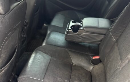 Volvo S60 III, 2005 год, 420 000 рублей, 4 фотография