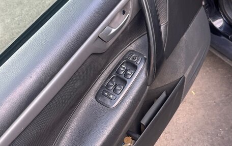 Volvo S60 III, 2005 год, 420 000 рублей, 6 фотография