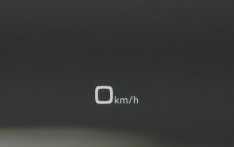 Audi A7, 2022 год, 5 290 000 рублей, 18 фотография