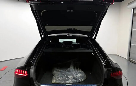 Audi A7, 2022 год, 5 290 000 рублей, 20 фотография