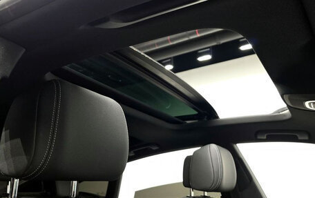 Audi A7, 2022 год, 5 290 000 рублей, 17 фотография