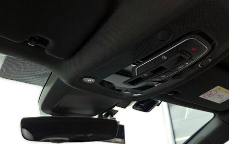 Audi A7, 2022 год, 5 290 000 рублей, 19 фотография