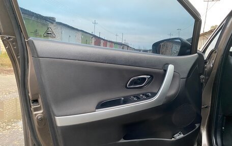 KIA cee'd III, 2015 год, 1 400 000 рублей, 5 фотография