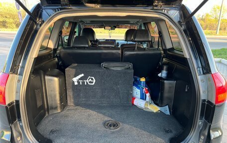 Mitsubishi Pajero Sport II рестайлинг, 2011 год, 1 600 000 рублей, 3 фотография