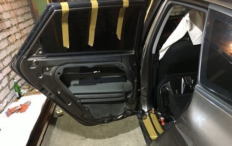 KIA cee'd III, 2015 год, 1 400 000 рублей, 14 фотография