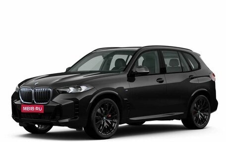 BMW X5, 2025 год, 21 650 000 рублей, 1 фотография