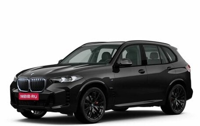 BMW X5, 2025 год, 21 650 000 рублей, 1 фотография