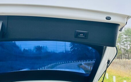 Audi A4 allroad, 2013 год, 1 790 000 рублей, 23 фотография