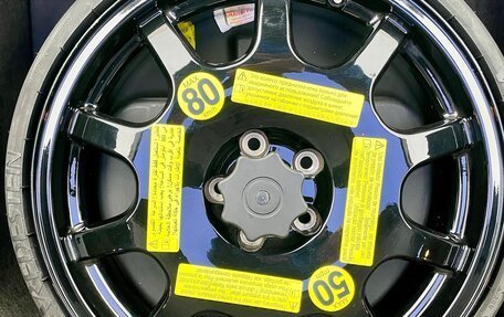 Audi A4 allroad, 2013 год, 1 790 000 рублей, 24 фотография