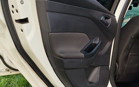 Ford Focus III, 2012 год, 700 000 рублей, 4 фотография