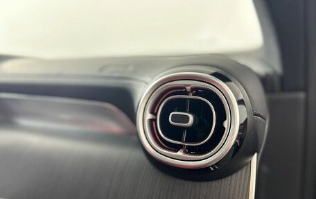 Mercedes-Benz GLC, 2025 год, 9 700 000 рублей, 13 фотография