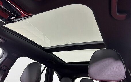 Mercedes-Benz GLC, 2025 год, 9 700 000 рублей, 9 фотография