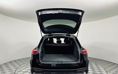 Mercedes-Benz GLC, 2025 год, 9 700 000 рублей, 8 фотография