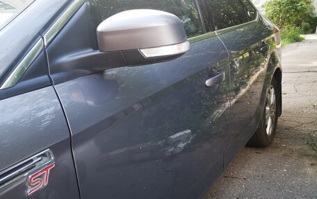 Ford Mondeo IV, 2011 год, 1 970 000 рублей, 5 фотография