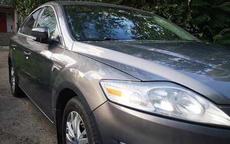 Ford Mondeo IV, 2011 год, 1 970 000 рублей, 3 фотография