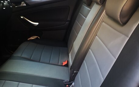 Ford Mondeo IV, 2011 год, 1 970 000 рублей, 6 фотография