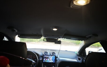 Ford Mondeo IV, 2011 год, 1 970 000 рублей, 7 фотография