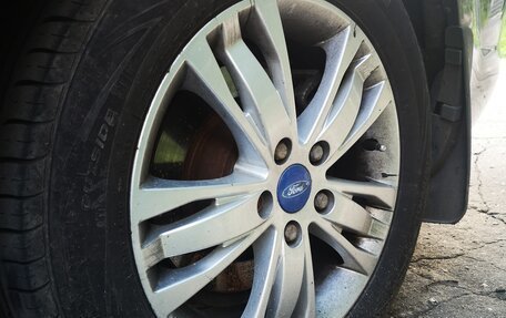 Ford Mondeo IV, 2011 год, 1 970 000 рублей, 15 фотография