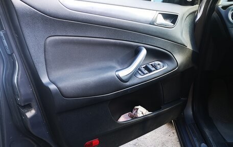 Ford Mondeo IV, 2011 год, 1 970 000 рублей, 14 фотография