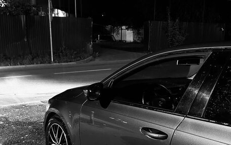 Skoda Octavia, 2013 год, 1 200 000 рублей, 3 фотография