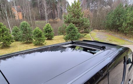 Toyota Alphard III, 2013 год, 2 375 000 рублей, 8 фотография